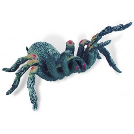 Figurină Tarantula Bullyland 13 cm - Detaliată