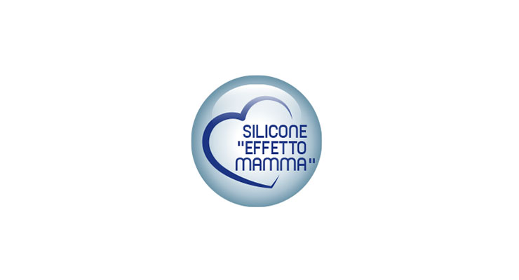 Tetine Chicco Silicon Anticolici, 2 Bucăți - imagine 6