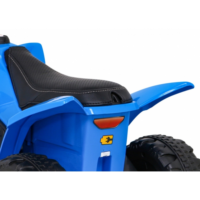 ATV Electric Honda 250X 30W cu Audio - imagine 3