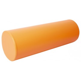 Cilindru Subtire 90 cm Moje Bambino