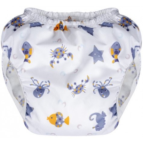 Chiloți Antrenament Sevibebe 15-20 kg