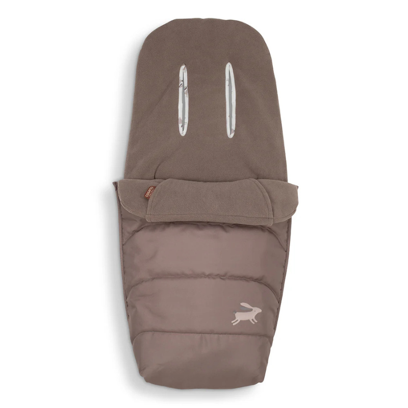 Accesorii Cosatto Lollop - Confort Total - imagine 2