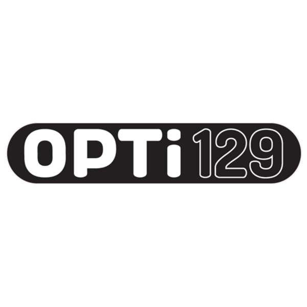 Scaun auto Klippan OPTI129 i-Size 61-125 cm - imagine 2