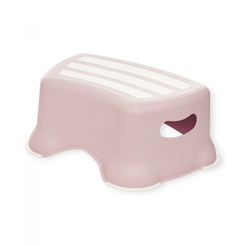 My Step Stool | Treapta Înălțătoare Copii Roz - imagine 3