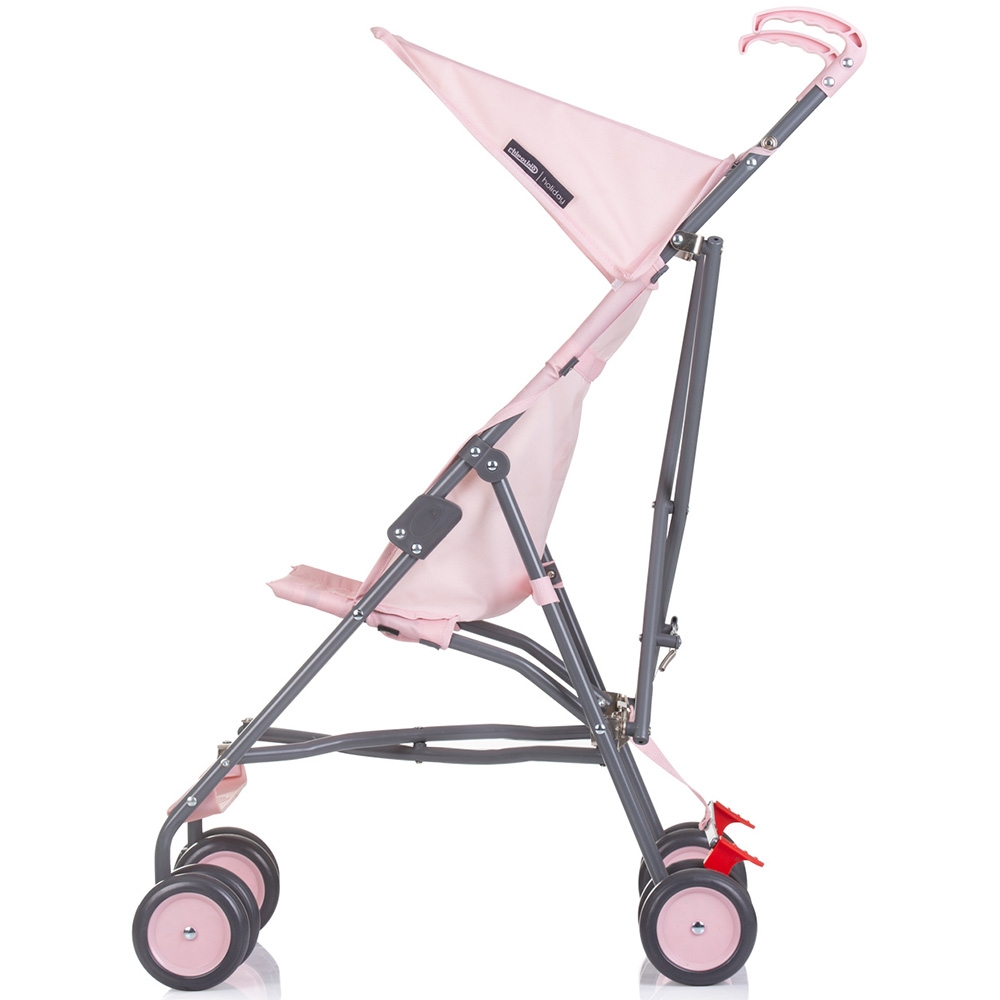 Carucior Chipolino Holiday Usor si Pliere Umbrela