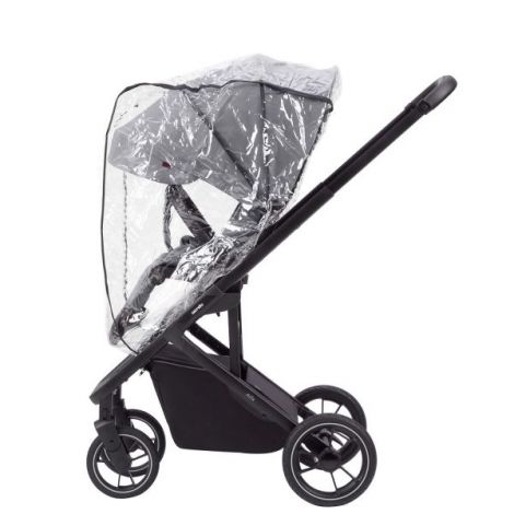 Carucior 2 in 1 Reversibil Carrello ALFA 2023 - imagine 6