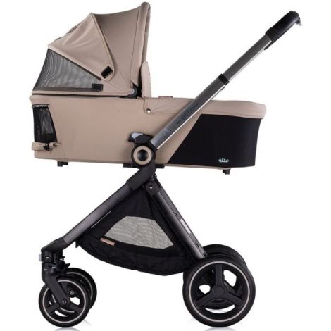 Chipolino Elite 3in1 Carucior Premium - imagine 5