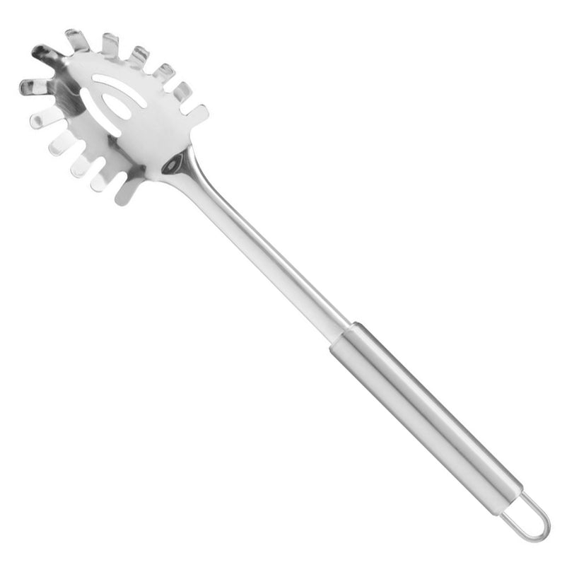 Lingura Spaghete Inox 31 cm Cs27138-101