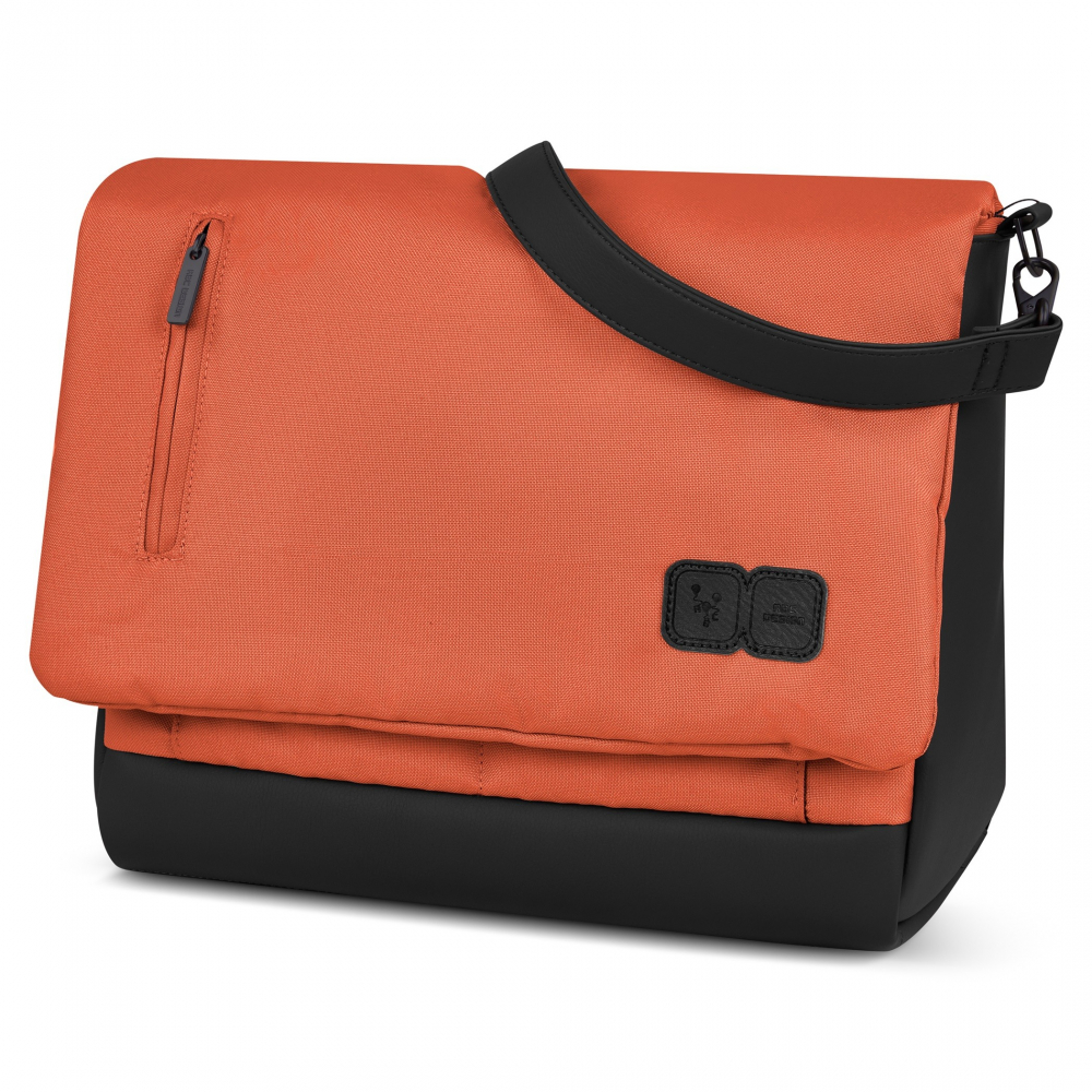 Geanta Urban Carrot ABC Design - imagine 7