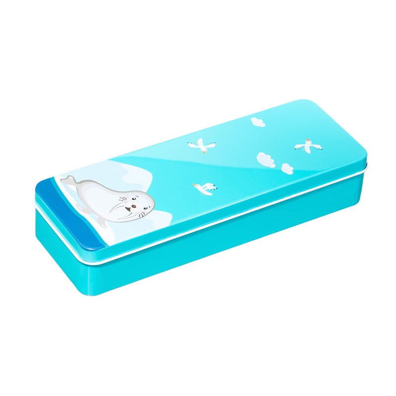 Periuta Vitammy Smile Electrica pentru Copii 3+ - imagine 4