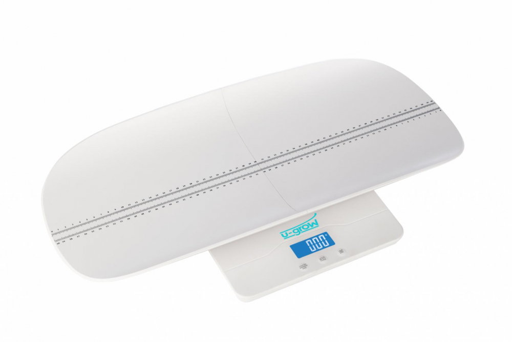 Cantar 2 in 1 U-Grow, pentru copii si adulti - imagine 4