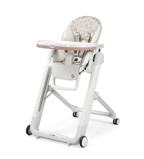 Scaun de Masa Peg Perego Siesta Follow Me