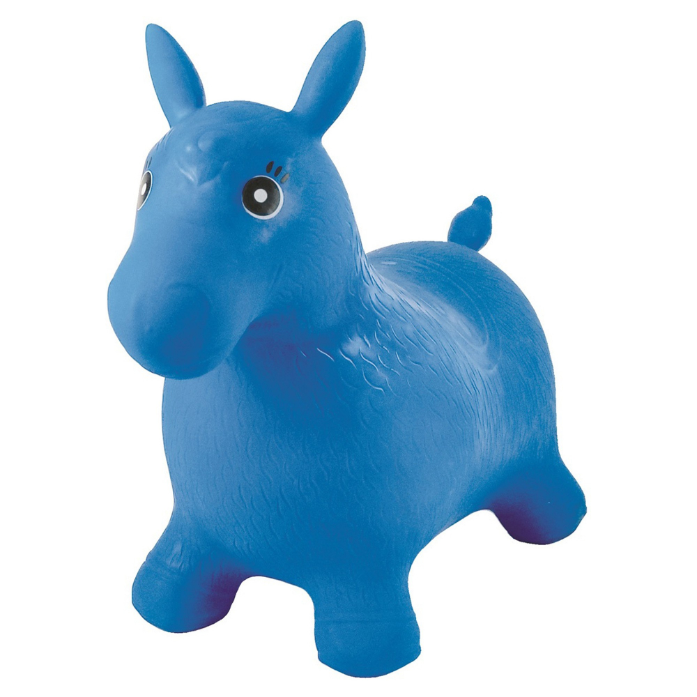 Calut Gonflabil Procart - Jucarie Sarit 58cm - imagine 4