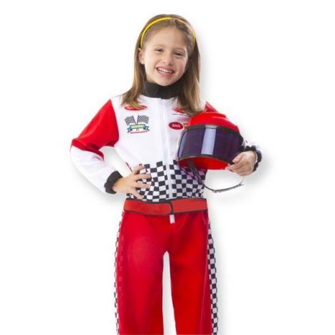 Costum Pilot Curse Melissa & Doug | Joc Rol - imagine 2