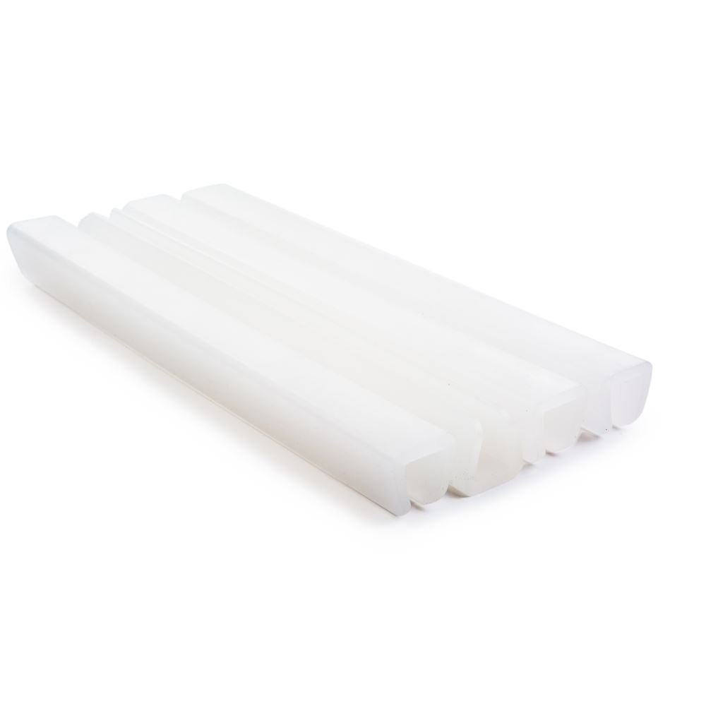 Protecții moi Prince Lionheart, Nontoxice, 3.75cm - imagine 2