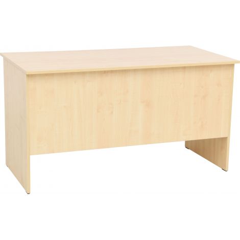 Catedra Moje Bambino Artar 140cm - Spatiu Generos - imagine 2