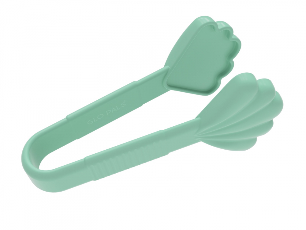 Set Instrumente Senzoriale Pick-Up Pals | Glo Pals - imagine 4