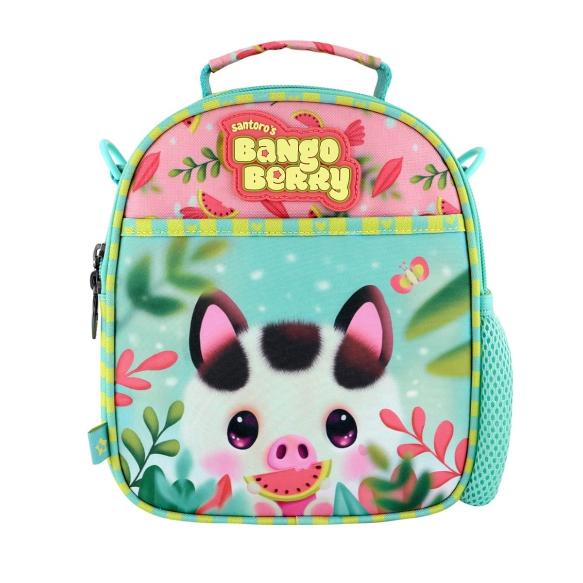 Gentuta Pranz Bangoberry Piggy Pig Termoizolanta