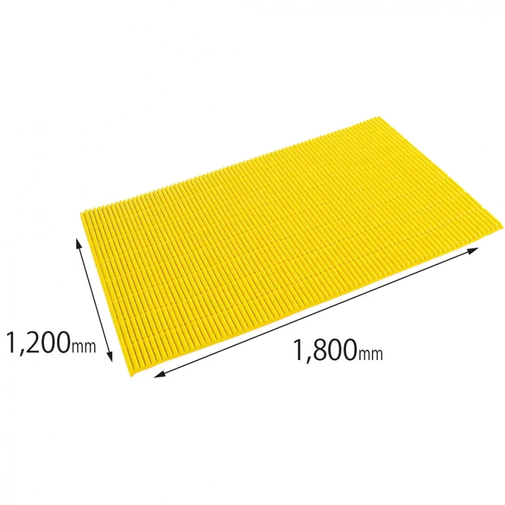 Panou Protector Car Boy Safety - Siguranță Maximă