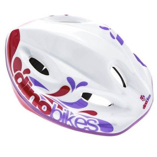 Casca Protectie Dino Bikes - Siguranta si Confort