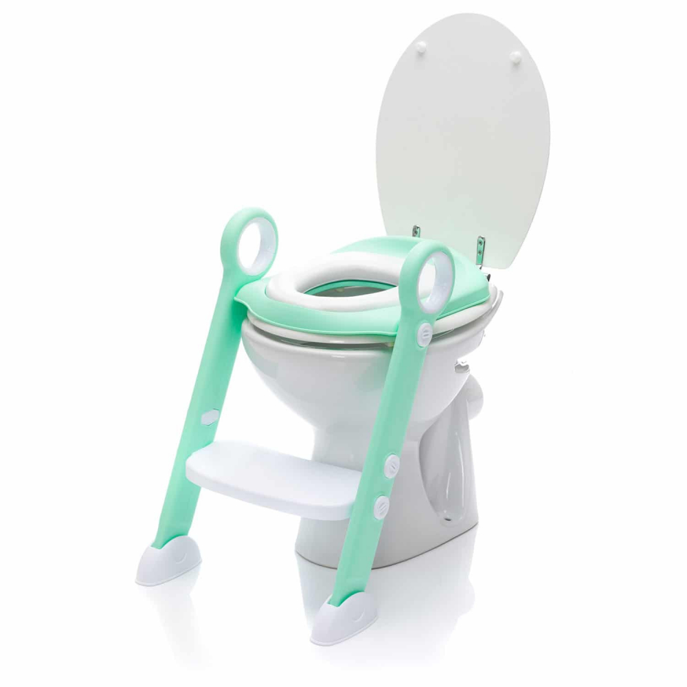 Scara Reductor WC Fillikid Hausmann 12Luni+ - imagine 8