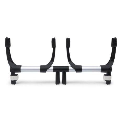 Adaptor Bugaboo Donkey Twin pentru Maxi Cosi Turtle