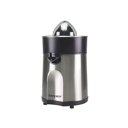 Storcator Electric Citrice Beper 85W - imagine 7