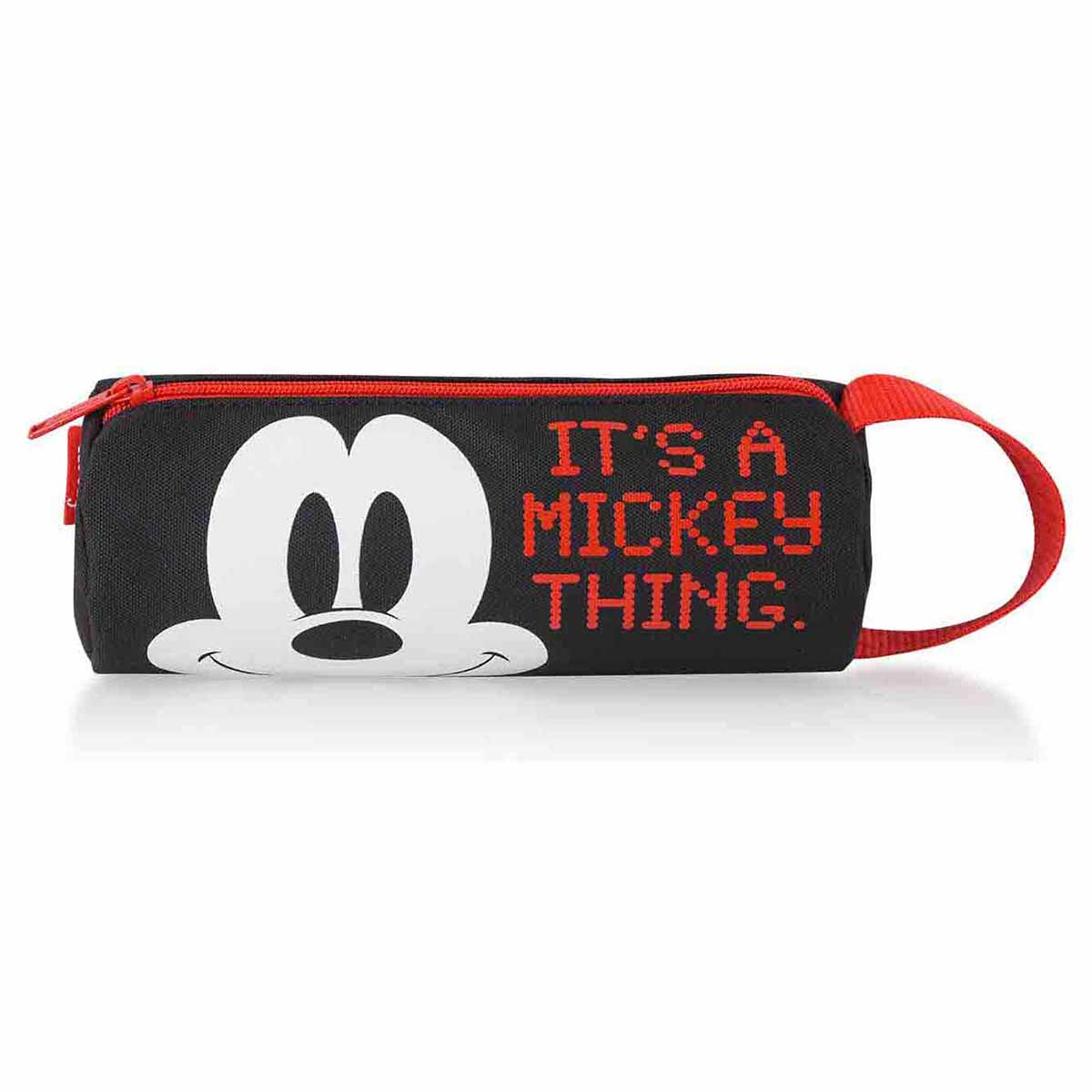 Penar Mickey Mouse Oem, Spacios și Rezistent