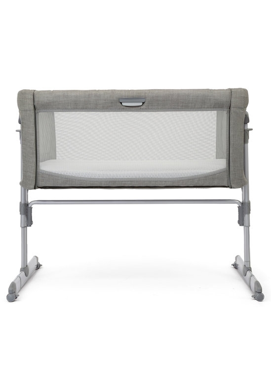 Patut Pliant Joie 2in1 Glide - Practic si Modern - imagine 4
