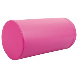 Cilindru Gros 80 cm Moje Bambino