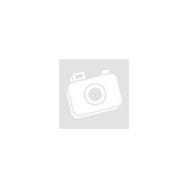 Set Puzzle Djeco Animale, Evolutive 2+ Ani - imagine 2