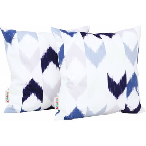 Set 2 Perne Decorative Săgeți Moje Bambino