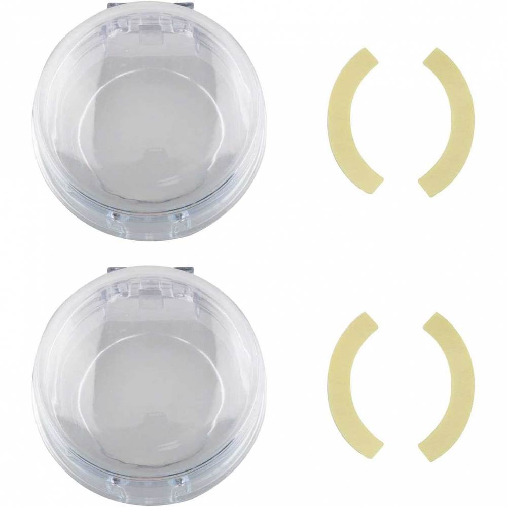 Set Protectii Butoane Aragaz Bambinice | Siguranta Copii