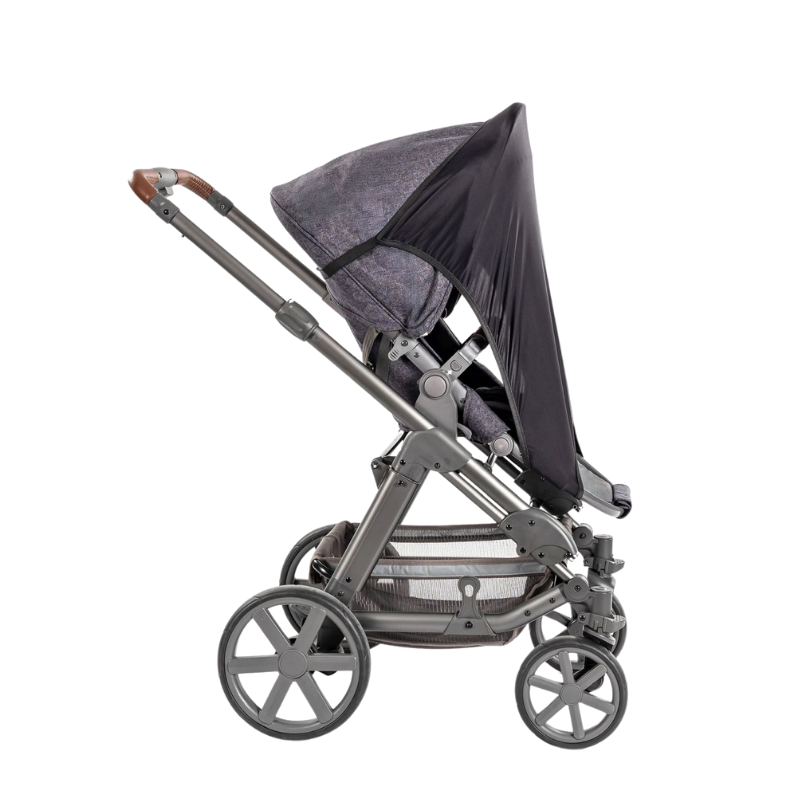 Reer ShineSafe - Protecție Solară Carucior UPF 50+ - imagine 6
