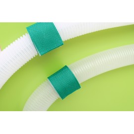 Aplicație Perete Copacel Moje Bambino - imagine 2