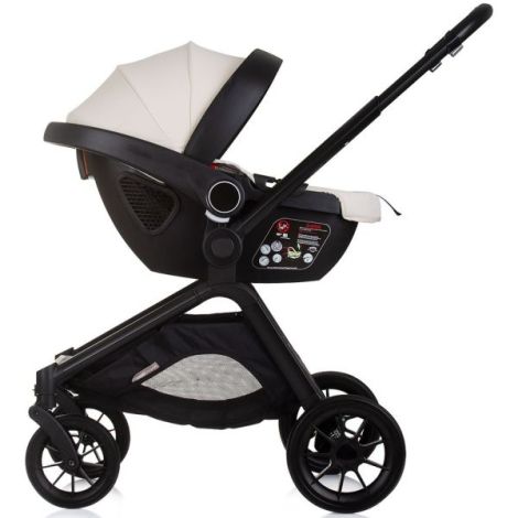 Chipolino Magnum 3-in-1 Premium System - imagine 12