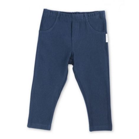 Pantaloni Copii Nicol Confortabili