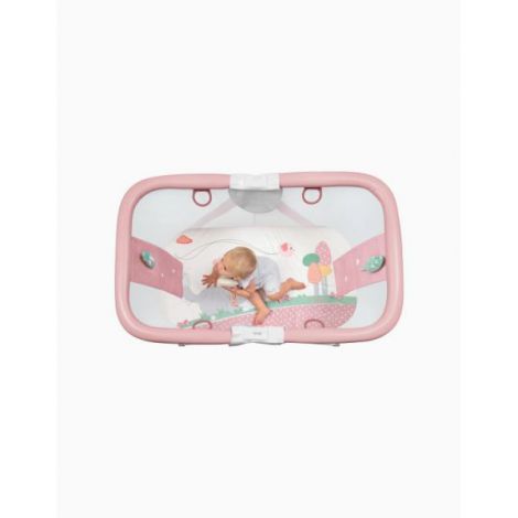 Brevi 587 Tarcul Soft & Play cu Saltea - imagine 3