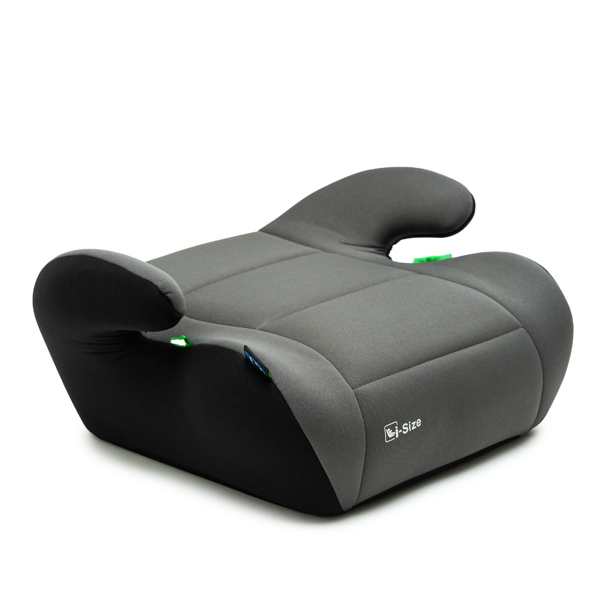 Juju Jazzy Booster i-Size Scaun Auto