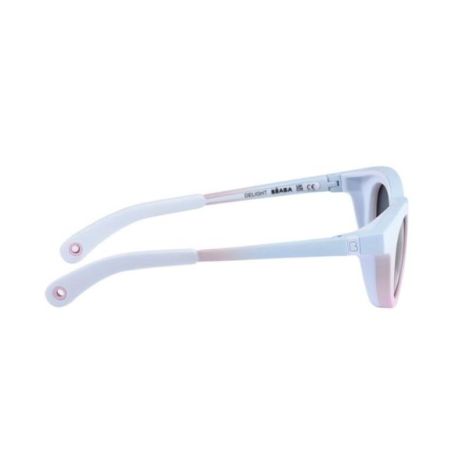 Beaba Happy Rainbow Freeze - Ochelari soare 2-4 ani - imagine 3