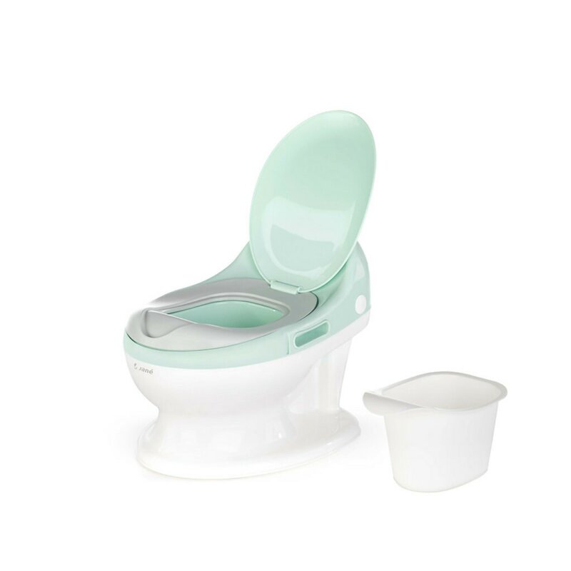 Olita Jane Soft cu sunete | Antiderapant - imagine 7