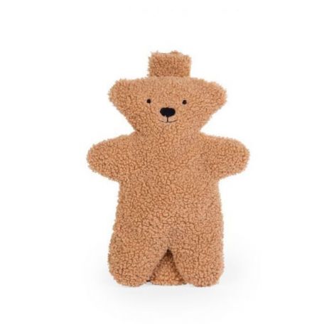 Perna Centura Siguranță Childhome Teddy | Confort