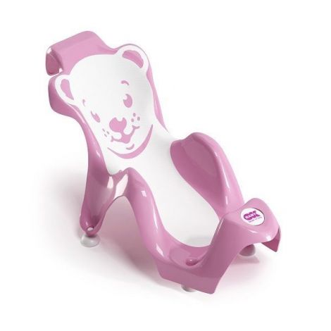 Reductor Cada Buddy Ok Baby - Siguranță Baie