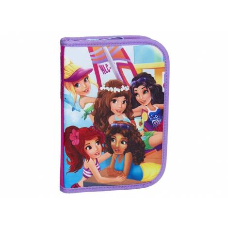 Penar LEGO Friends 16443 | Calitate Superioară