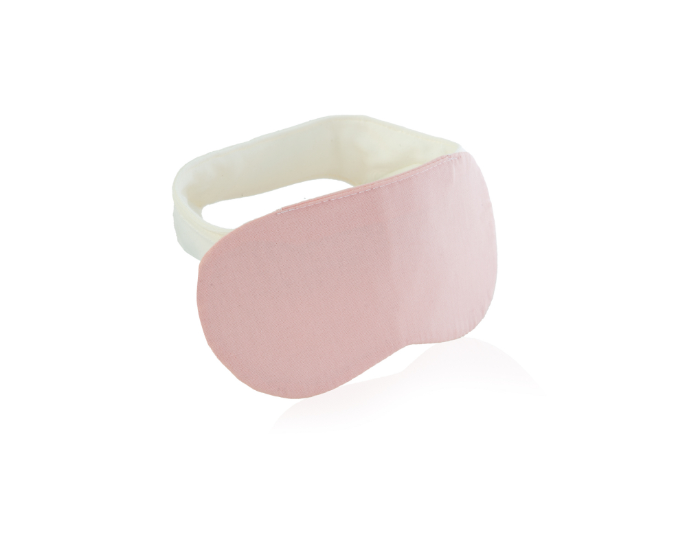 Bentită 2 în 1 Urechi BabyJem Bucket Air Roz - imagine 5