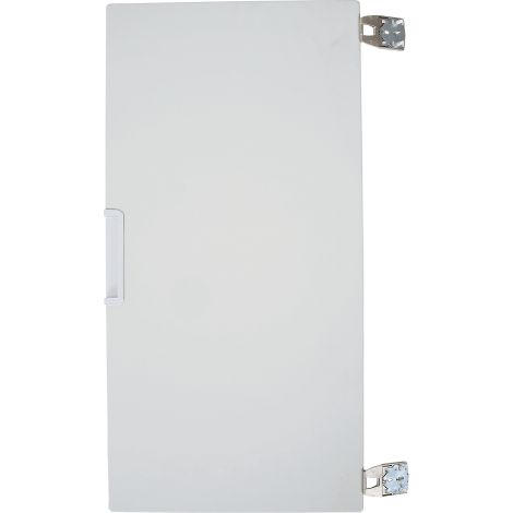 Ușă Quadro 180 Gri MDF | Moje Bambino