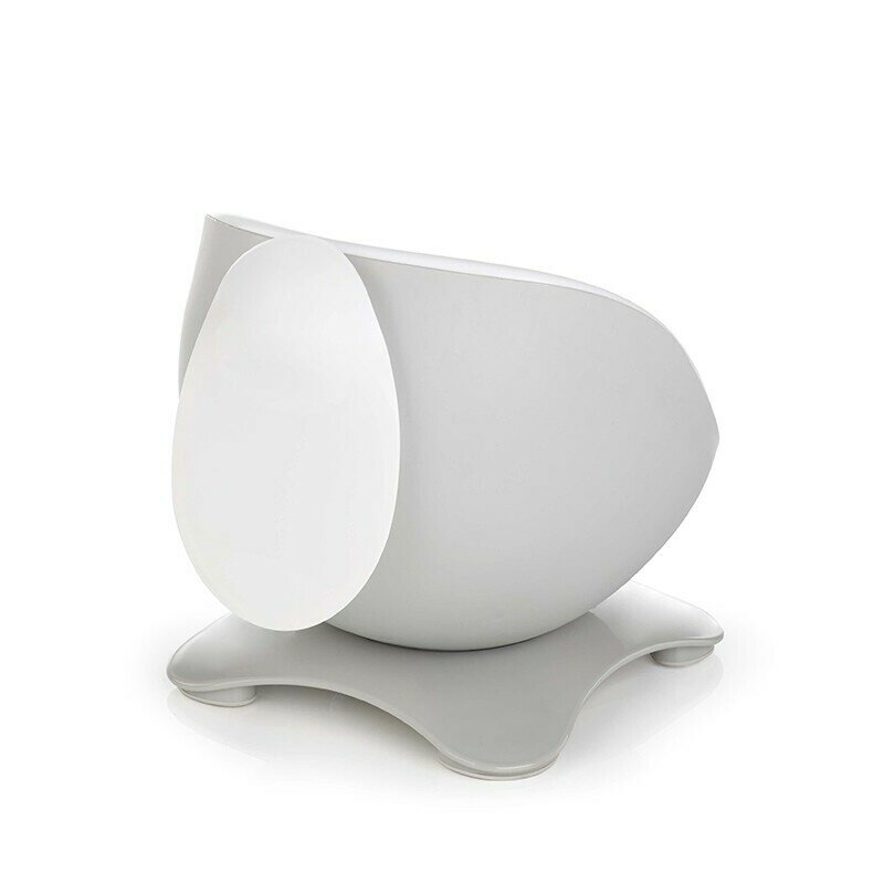 Olita Jane Egg ergonomică 12m+ - imagine 4