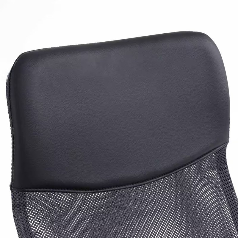 Scaun Ergonomic Procart - Confort Birou - imagine 5