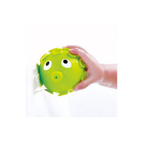 Set Baie Hape Crab & Peste Jucării Apă - imagine 7