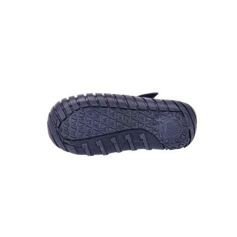 Pantofi Vi-GGa-Mi cu interior bumbac - confort maxim - imagine 2